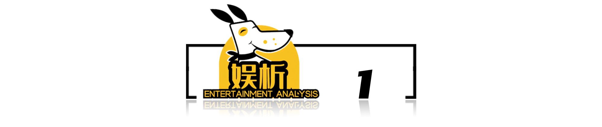 郭德纲和曹云金到底发生了什么,郭德纲和曹云金的料