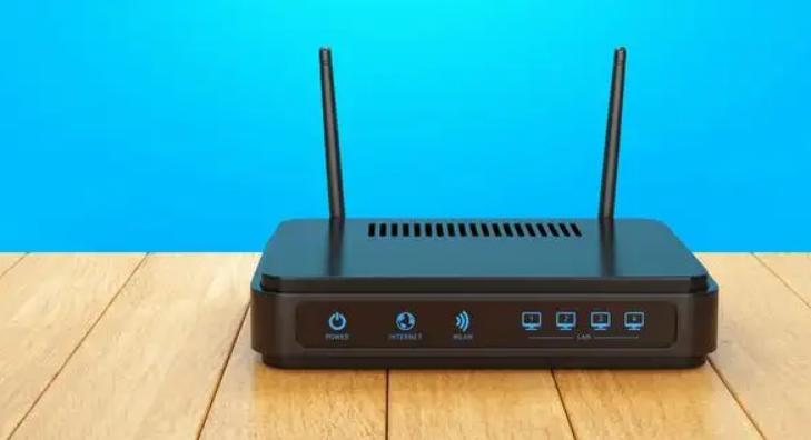 路由器有线网络正常无线经常卡顿,200m宽带wifi有时卡顿是路由器问题