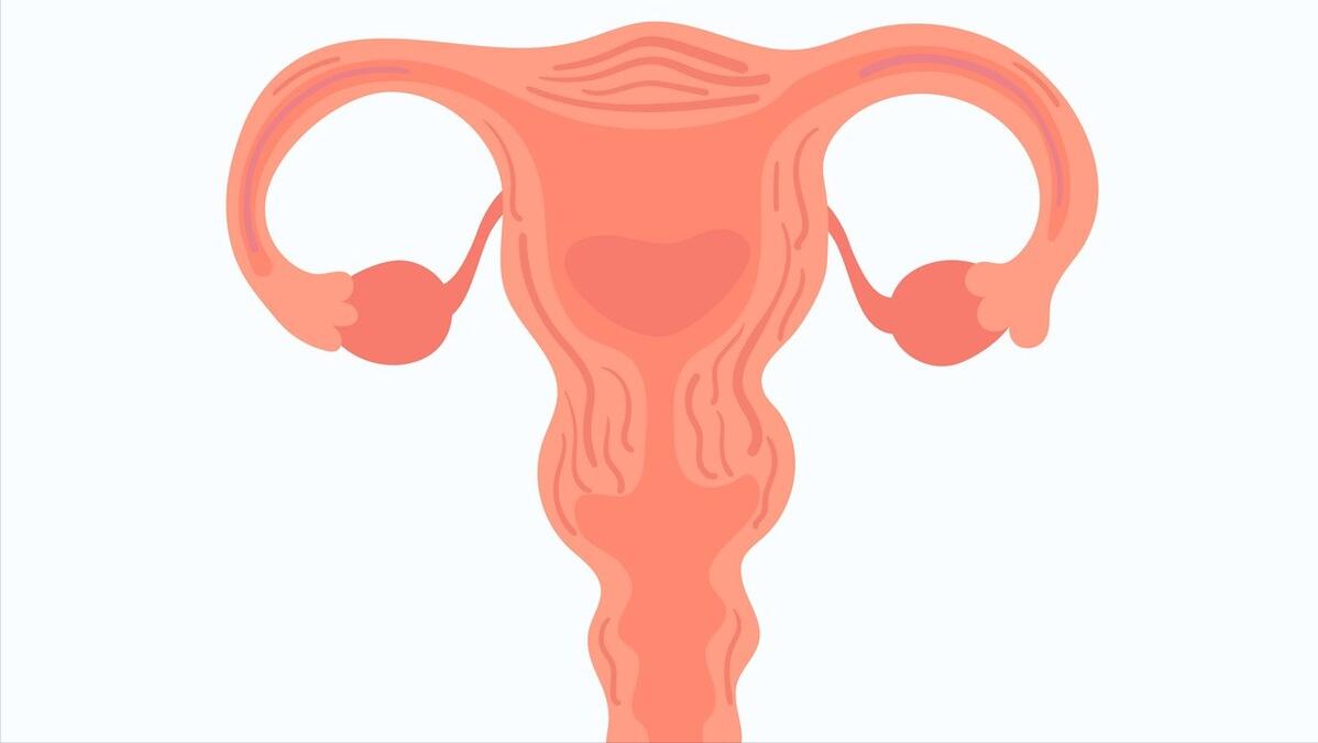 体检发现这十种病,其实根本无需过度治疗,千万别再花冤枉钱