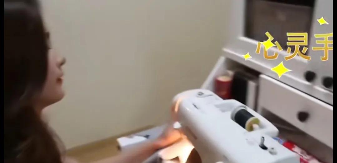 泰国最美人妖嫁给中国富豪现状,泰国最美人妖嫁中国富豪