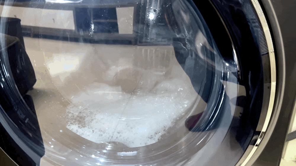 洗烘套装怎么选？双擎热泵好在哪？双十一选购攻略，一文讲透