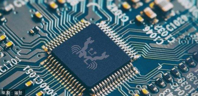 无线路由器怎么挑选,无线路由器选购攻略