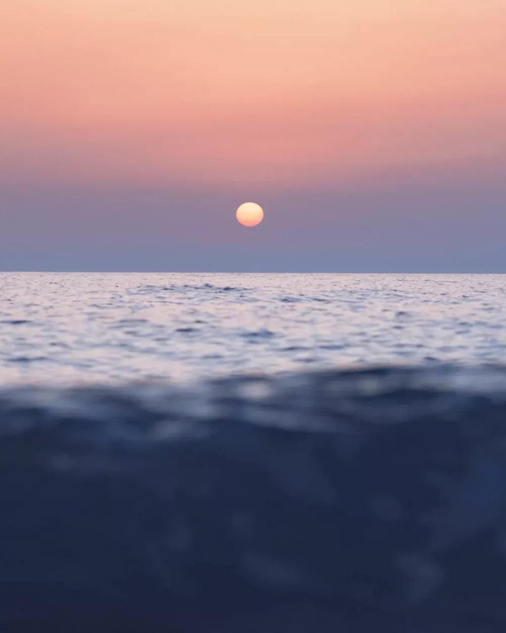 你究竟要我怎样薛之谦歌词,我知道你都知道薛之谦歌词