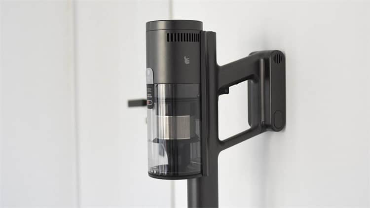 十大公认最好的家用便携式吸尘器,如何选一款吸得干净的无线吸尘器