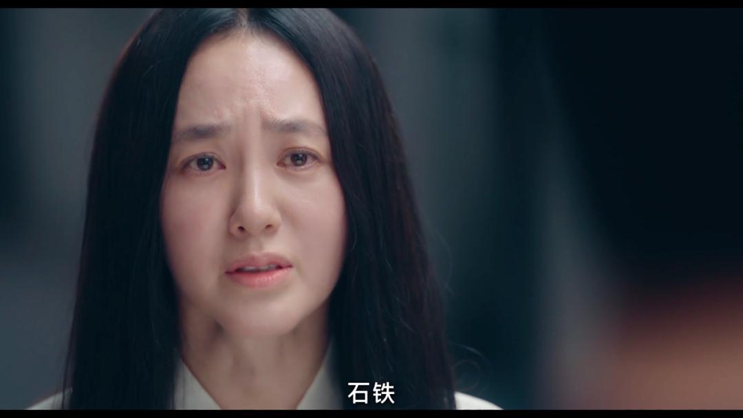 50岁儿媳表白70岁婆婆,50岁的儿媳深情告白70岁婆婆