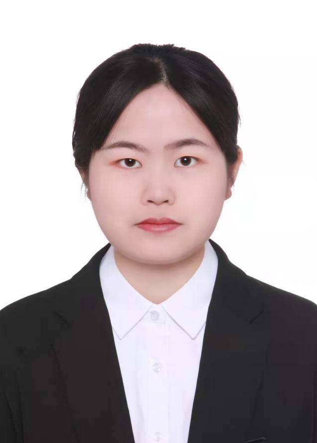 高校寝室风采展,大学生班级风采展示视频30秒