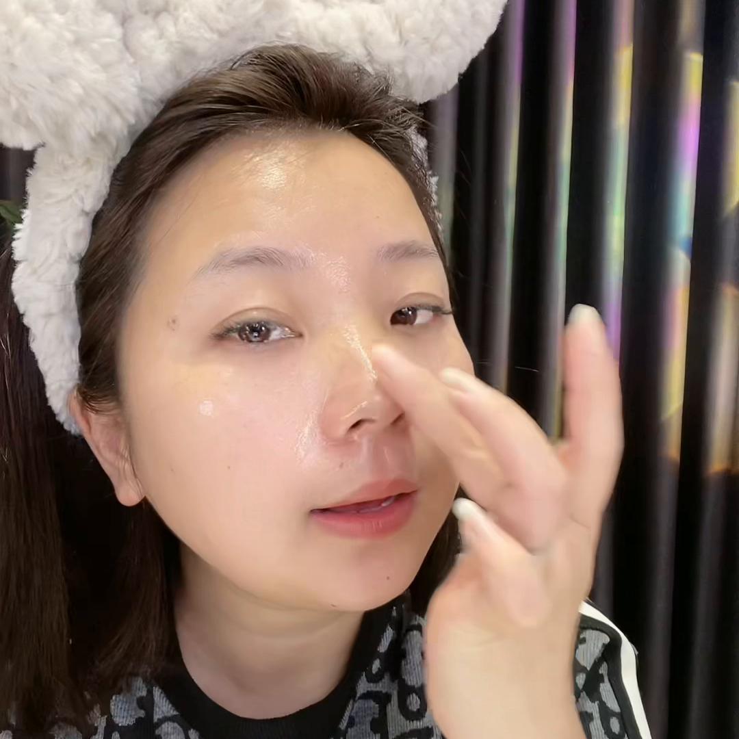 嘿头多下不去怎么办？我来教你呀！#黑头大作战