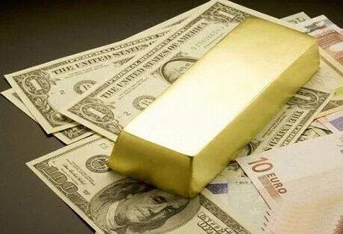 中国运回在瑞士多少黄金 (中国在瑞士运回多少黄金)