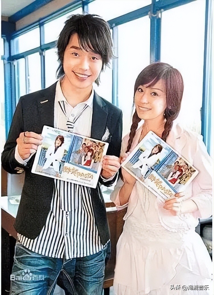 与王心凌同时期出道的歌手,与王心凌合唱视频热播