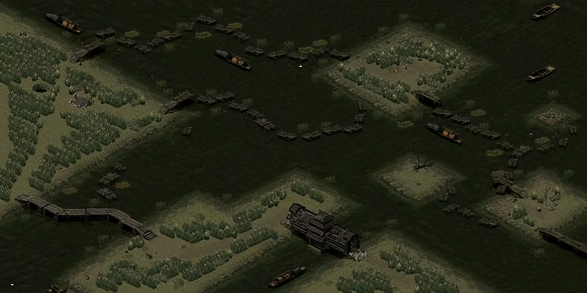 刀剑封魔录正传刷宝石地点,刀剑封魔录正版攻略