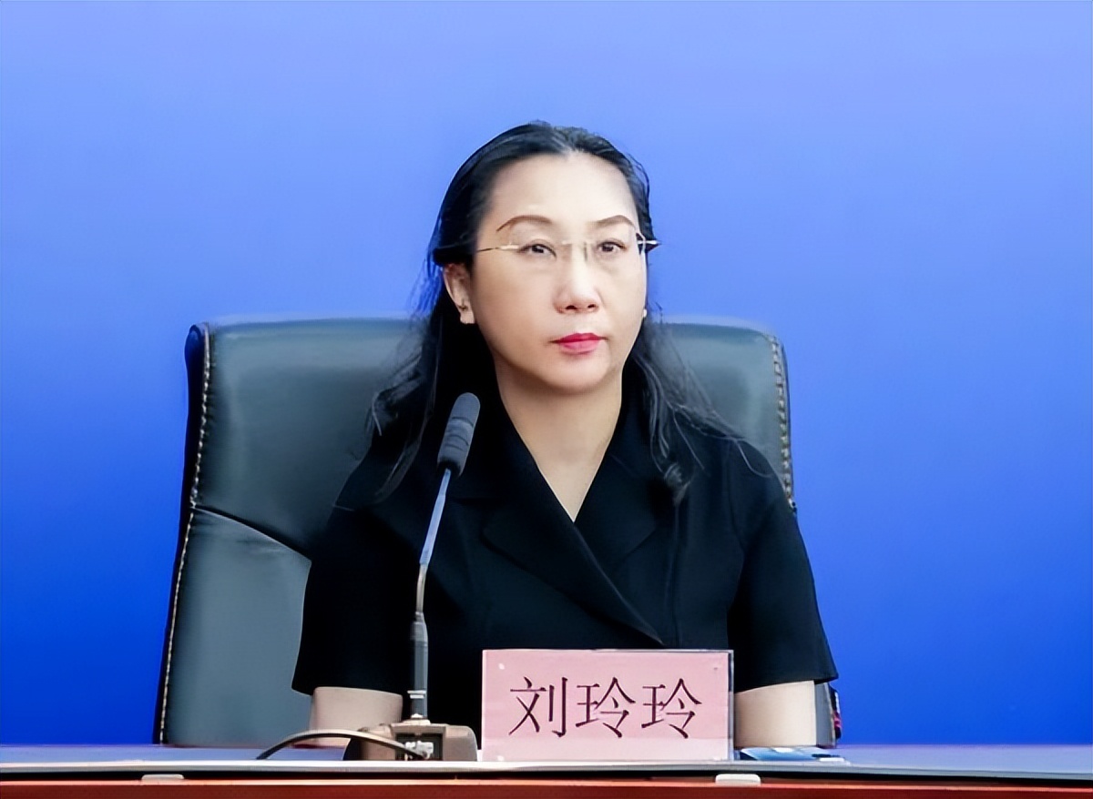 2021长春消夏艺术节开幕式,长春消夏艺术节2022开幕式门票