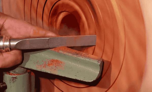 宜家里的彩色碗材质,宜家钢化玻璃碗怎么做的