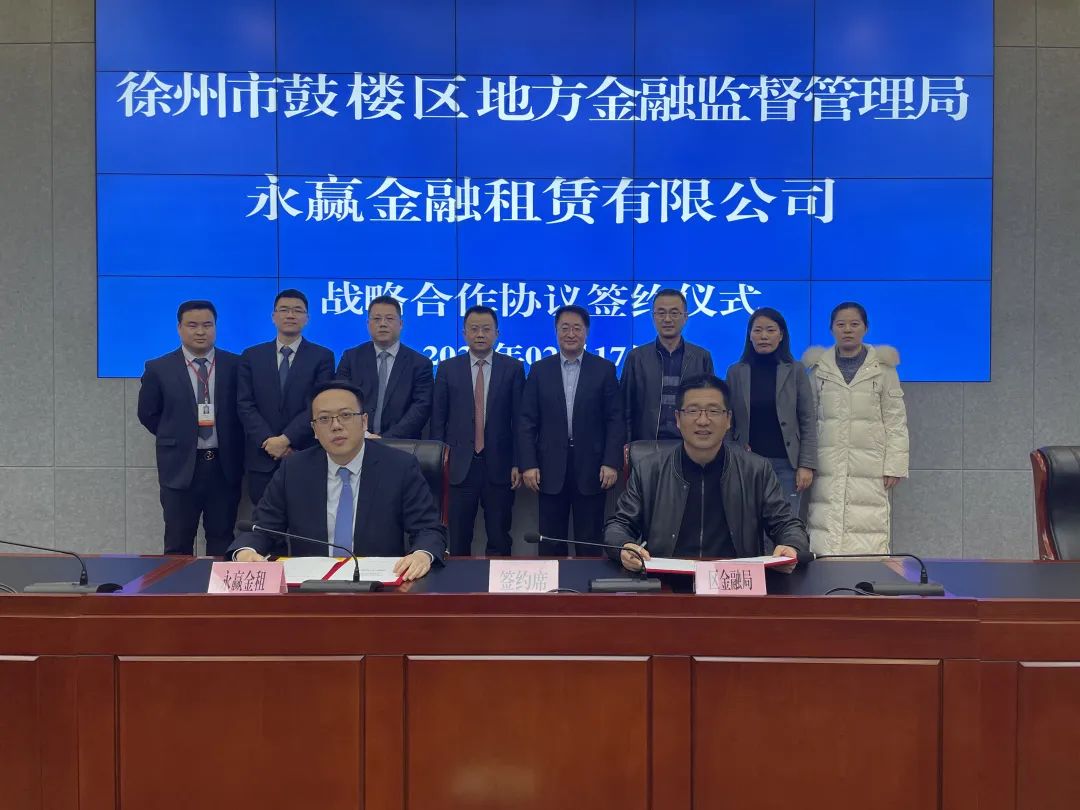 鍗冧嚎閲戠鏂拌3瀹秙pv鍏徃,鍗冧嚎閲戠