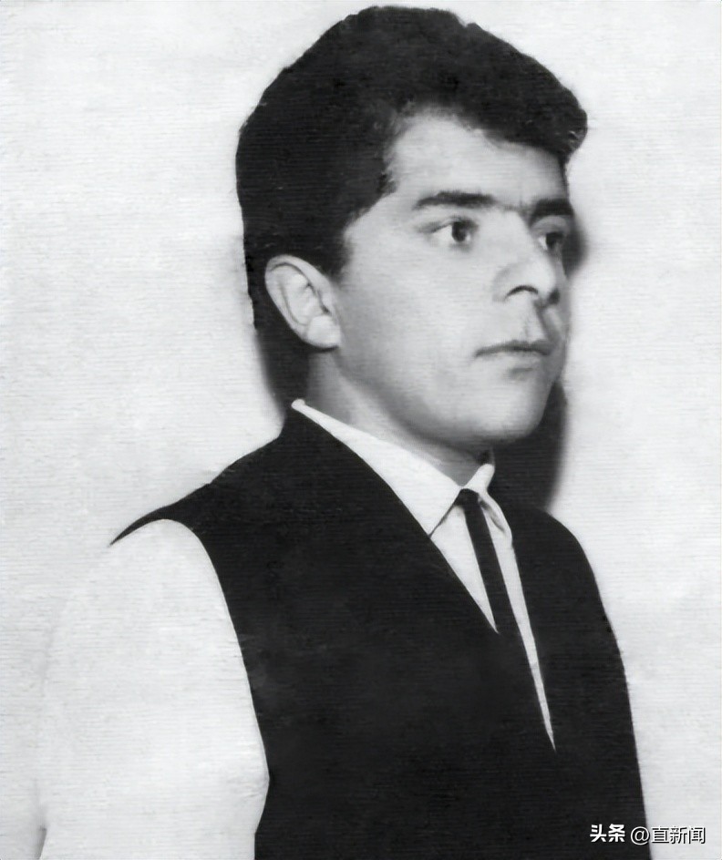 “巴西之子”卢拉的第三任期，能否再现辉煌？