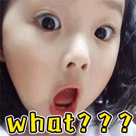 缝领口啥的姐不需要