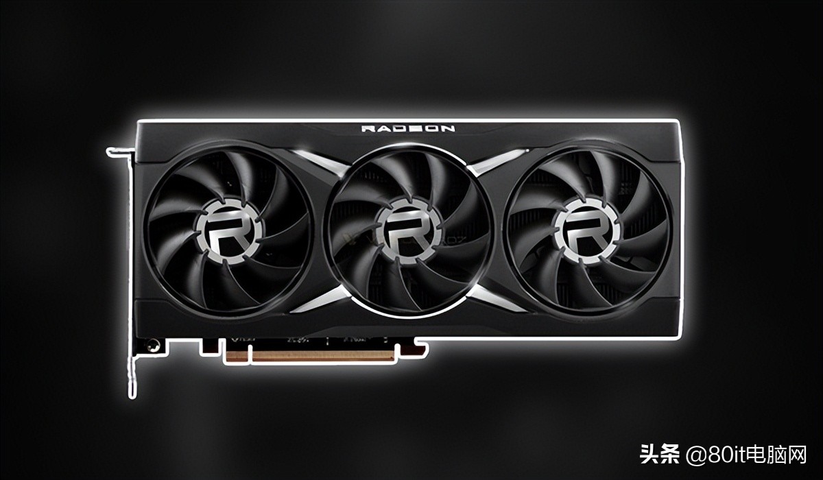 amd6x50xt都是无矿显卡吗,amd新款rx6x50xt