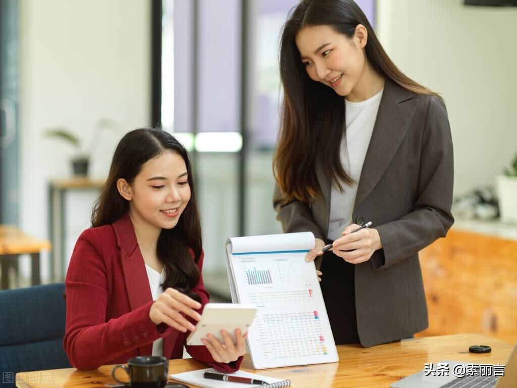 百度是如何判断网页质量度的？