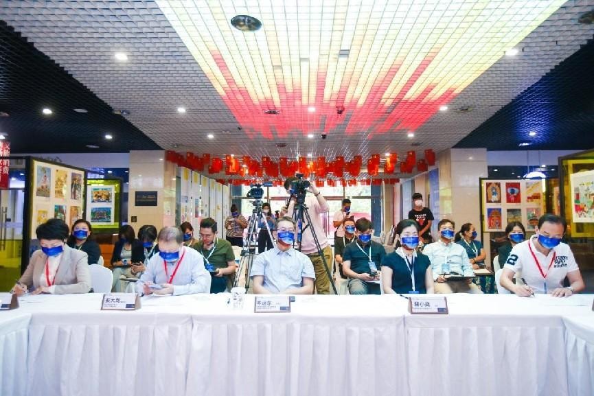 娲诲姩浜偣鑽熻悆,浜偣鑽熻悆