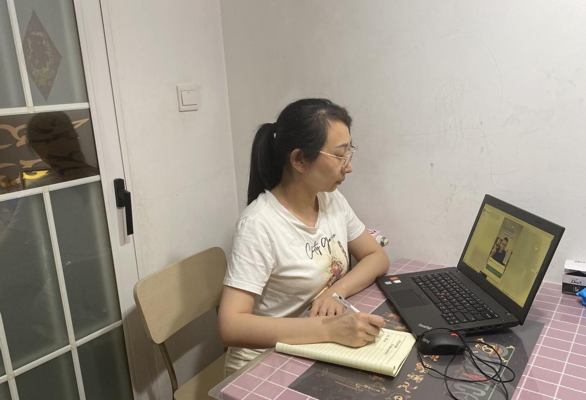 心理教师培训活动报道,教师心理学培训简报