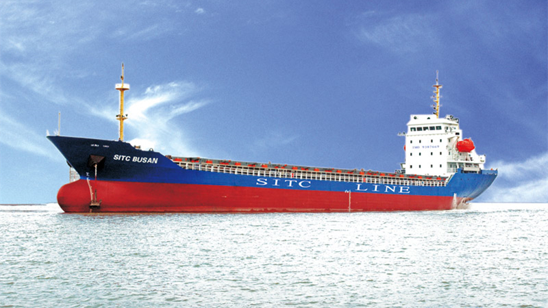 香港进出口贸易和内地的区别,从香港进口货物该走的流程