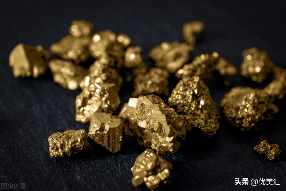 废旧手机的利用与发展,废旧手机值得利用