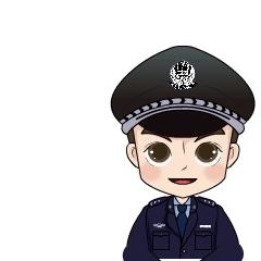 网络账户转让合法,网络账号一键查询平台