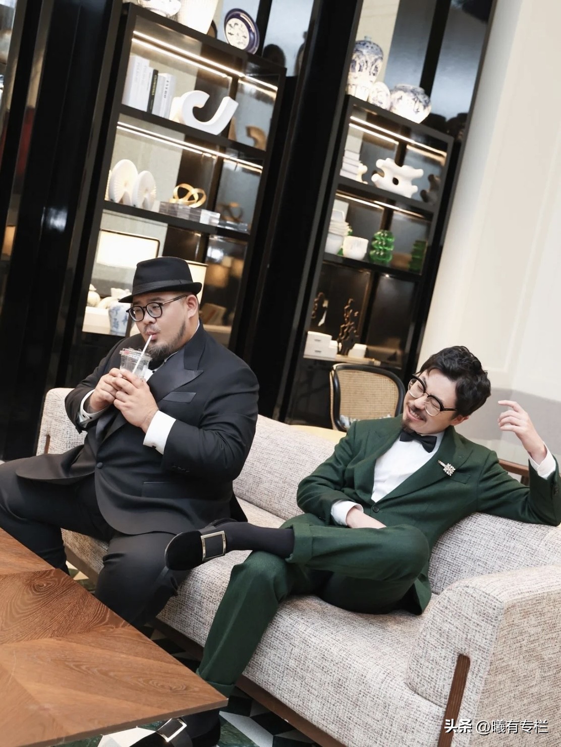 脱口秀大会演员能挣多少钱,脱口秀大会演员能拿多少钱