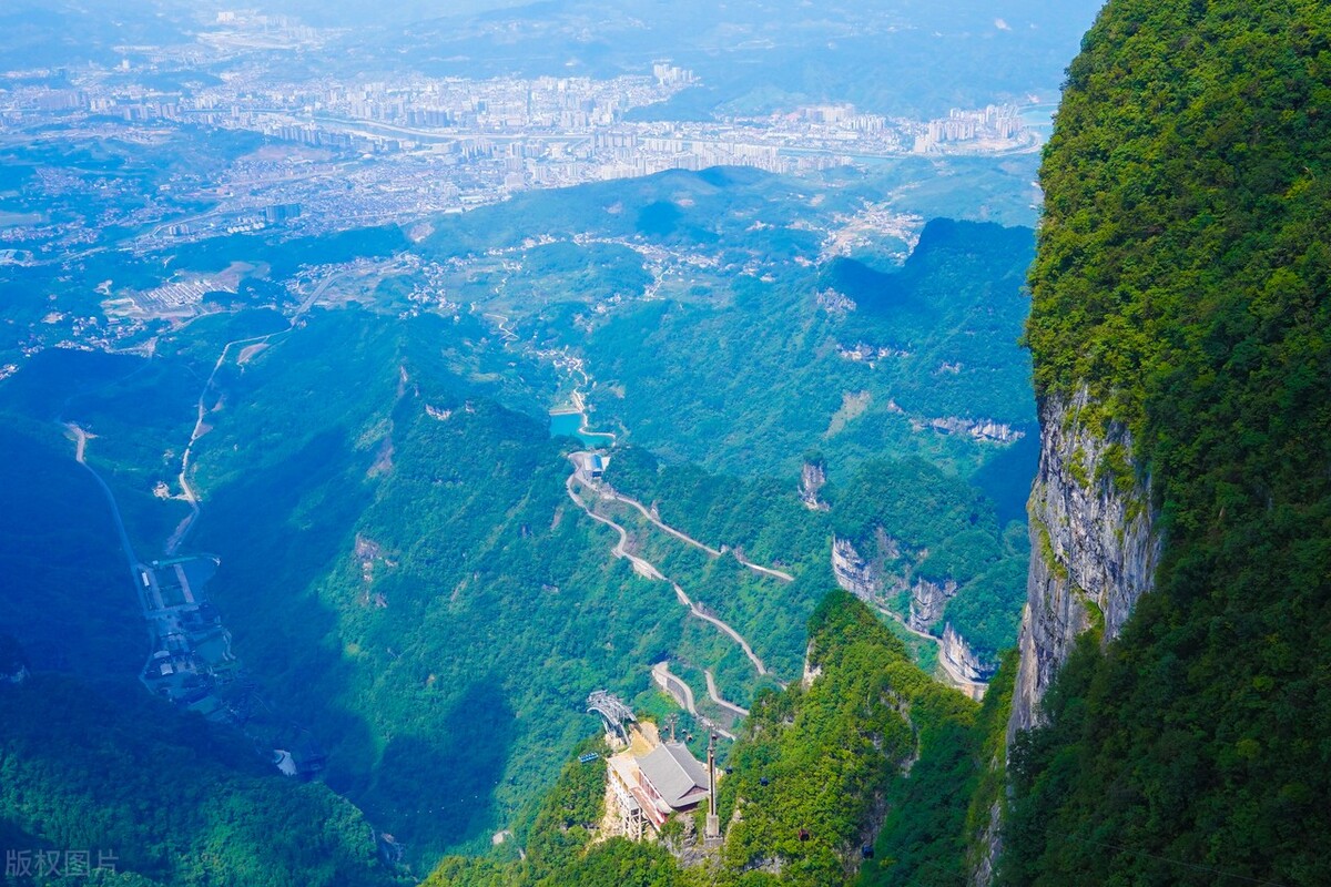 肾阳虚衰周身大汗,肾阳不足出冷汗吃什么药