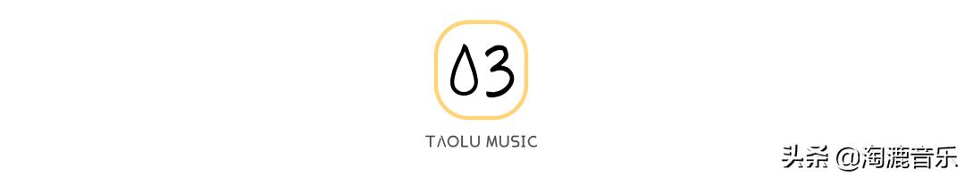 再听到他的消息，竟如此悲痛？