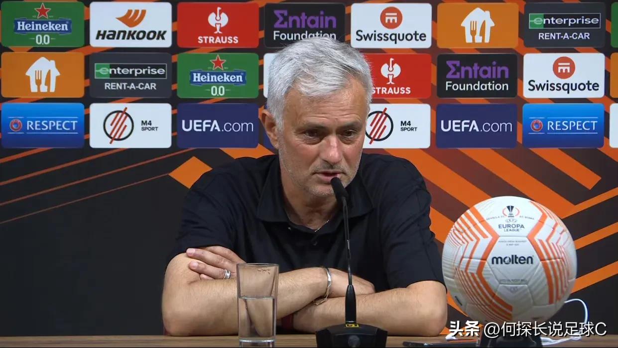 塞维利亚欧罗巴夺冠,罗马塞维利亚欧冠