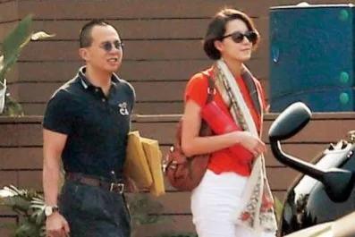 甄嬛传所有的后宫女人,后宫女子甄嬛传