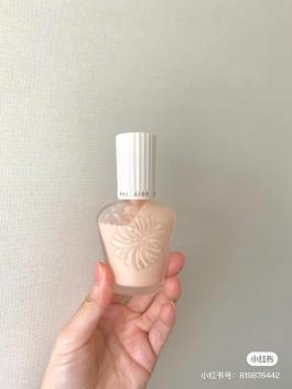 盘点日系妆前隔离看这一篇就够了,妆前隔离前十