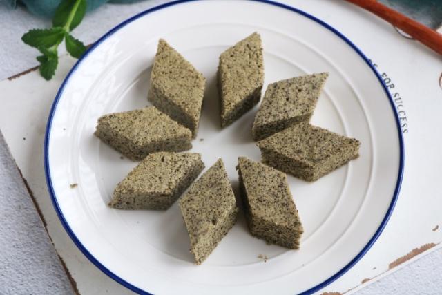 零成本在家做出香软可口的蛋糕,简单好吃蓬松柔软的蛋糕