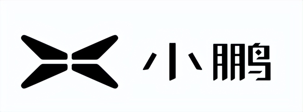 有哪些主流的国产车品牌,公认的国产车有哪些品牌