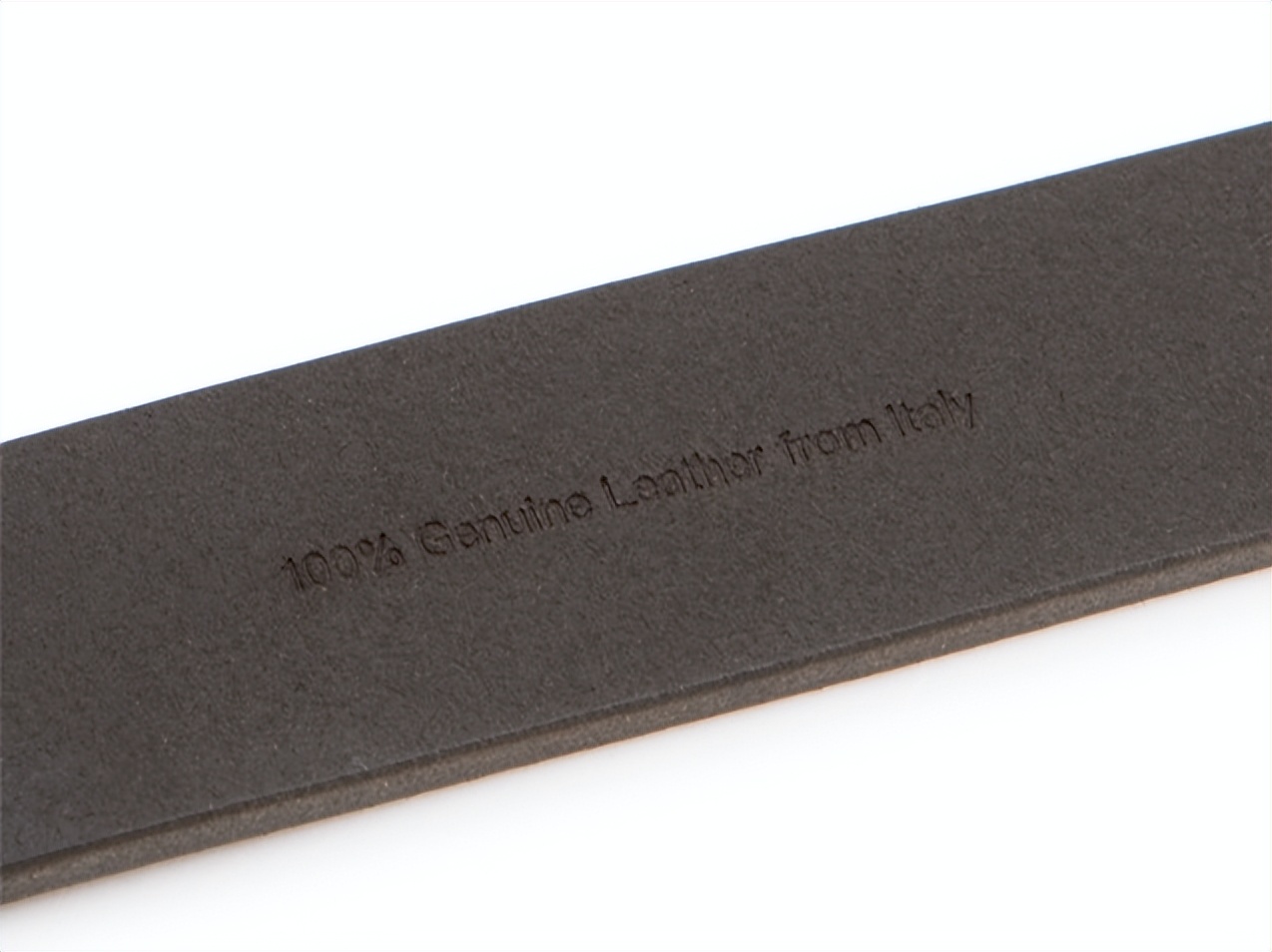 品味与格调并存的风格,随性搭配自己的格调