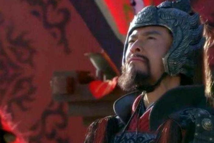 明朝团营制度著作,明代团营制