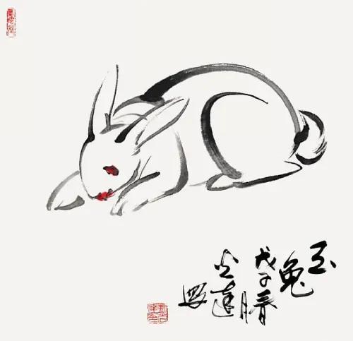 十二生肖,十二生肖婚姻配对大全