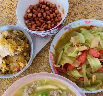 现在教师编制竞争多么激烈,教师编制竞争那么大到底好不好