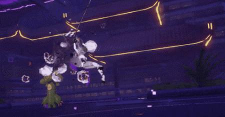 幻塔两周年版本福利汇总,幻塔3.2攻略