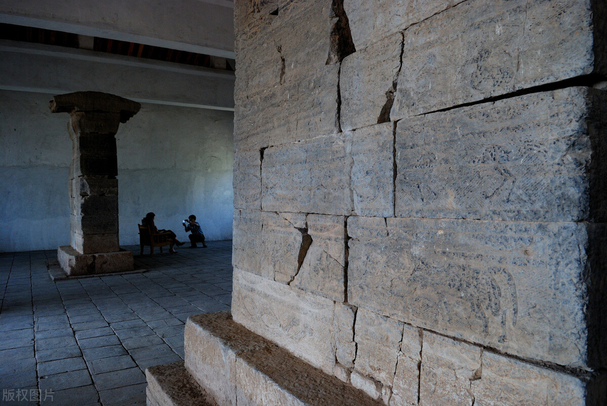 河南的代表物品都有哪些,河南最有代表性的物品