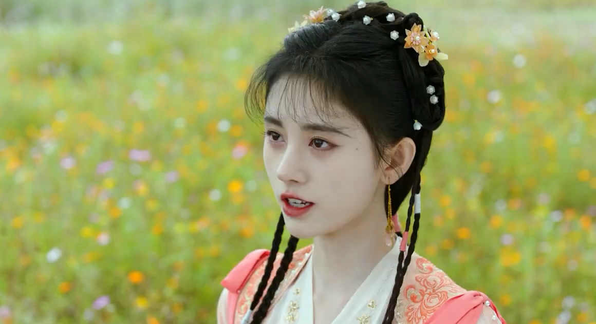 十部公认最好看的古装武侠剧,今年评分最高的十部古装电影