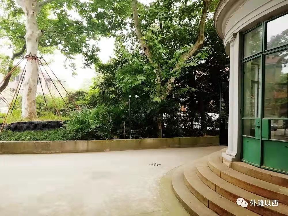 美孚洋行简介,美孚洋行