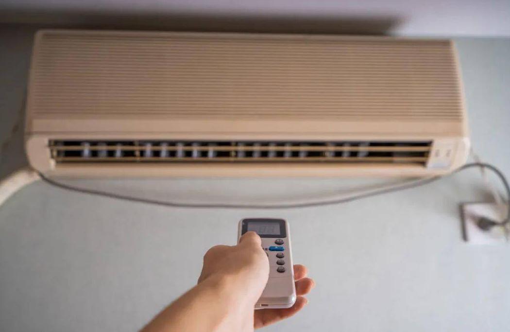 每月电费一两千？可能是你开空调的“姿势”不对