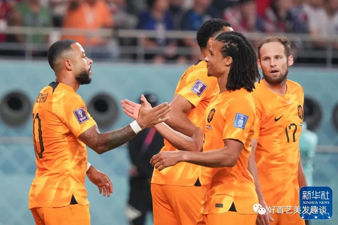 足球运动员那些超帅的发型,世界杯发型