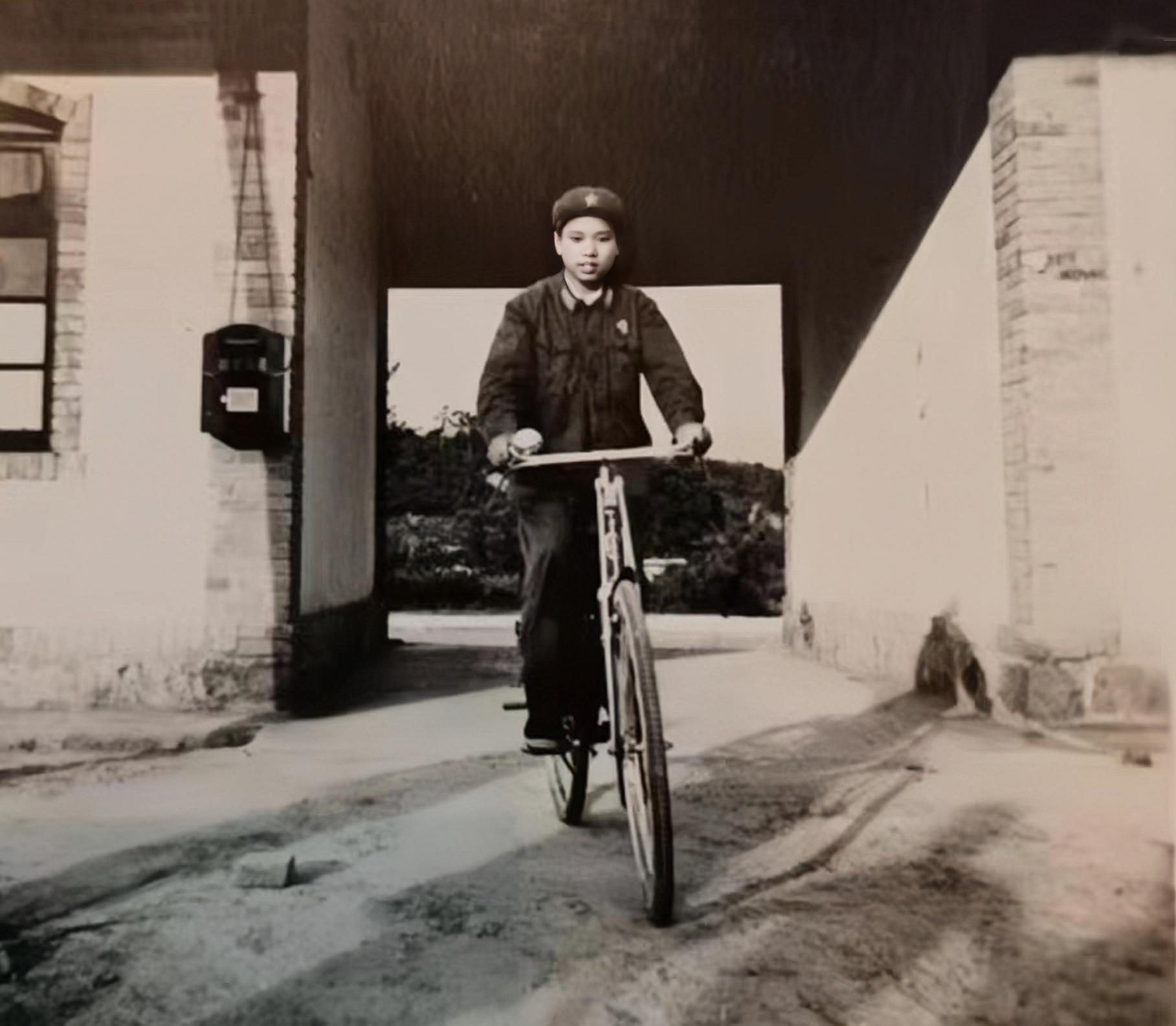 军邮飞鸿传书情暖援老官兵