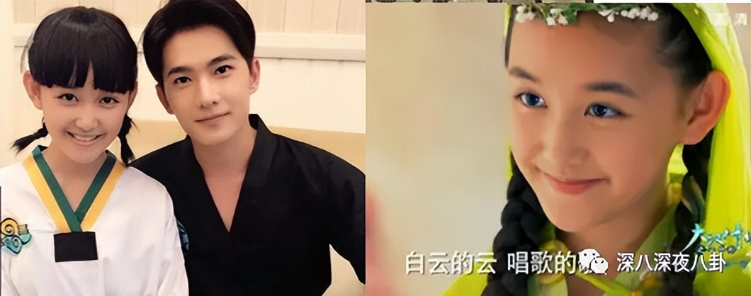 蒋依依补交税还能拍戏吗,蒋依依没戏拍吗