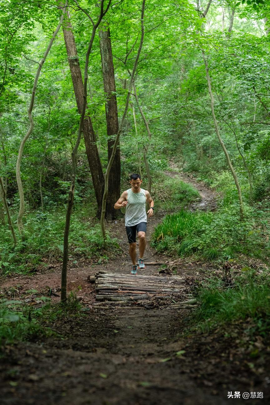 佳明fenix7pro功能介绍,新款佳明fenix7spro深度评测