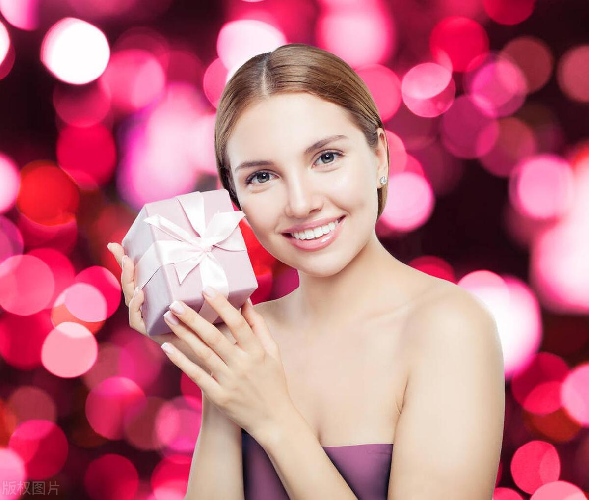 母亲节美妆营销创意点子,化妆品母亲节营销招商计划