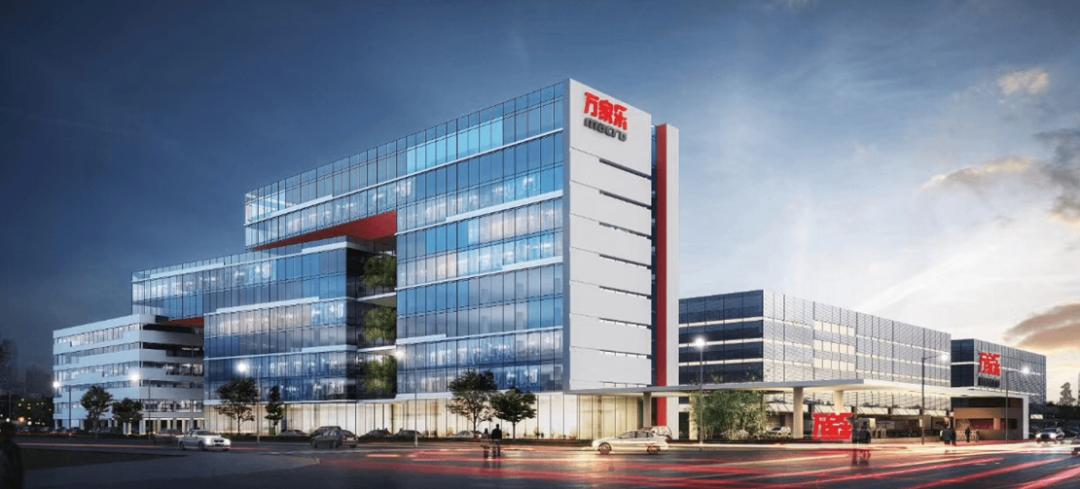 国产厨电品牌排名,国内厨电品牌排行榜