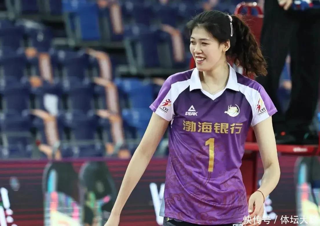 女排联赛决赛第二场,女排联赛八强比赛时间表